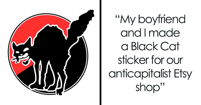 50 Times People Exposed Their Poor Economic Knowledge And This Community Took The Chance To Mock Them