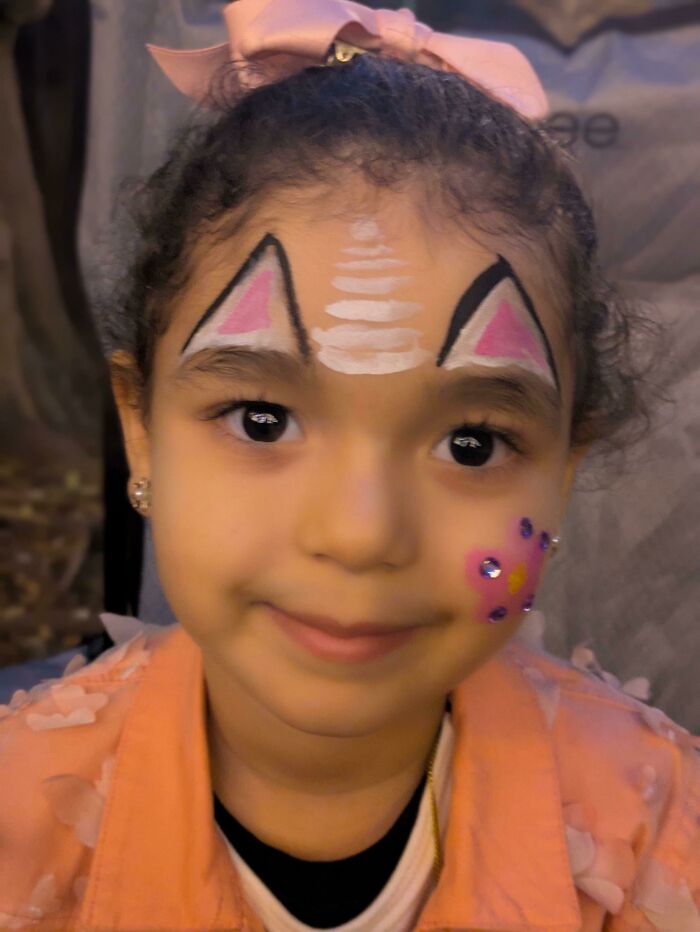 I Don't Know, But I Just Don't Like This One. Maybe I Rushed It? I Don't Know. It's Also Not Terrible, Though!