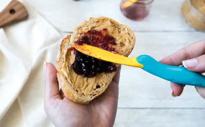 25 Things For People Who Are Adults But Also Refuse To Be Boring