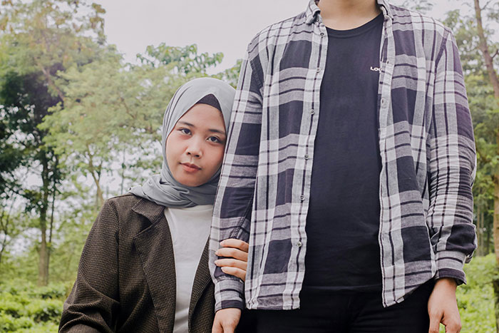 Self-Proclaimed “Unattractive” Man Vents How He’s Forced By Friends To Date, Update Shocks Everyone Self-Proclaimed “Unattractive” Man Vents How He’s Forced By Friends To Date, Update Shocks Everyone