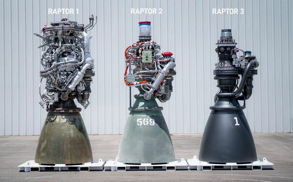 raptor-68af48f3ba30a.jpg