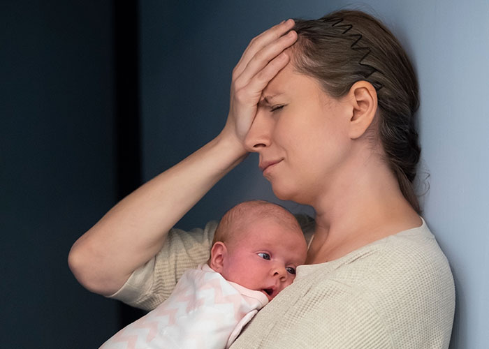 50 Times People Met Pure Evil And Lived To Tell The Tale