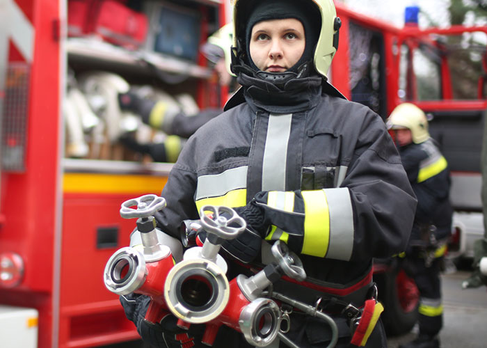 50 Times People Met Pure Evil And Lived To Tell The Tale