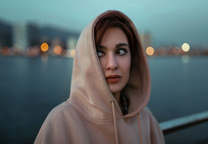 Women Claim That If Men Do These 42 Things, They Are Bad People