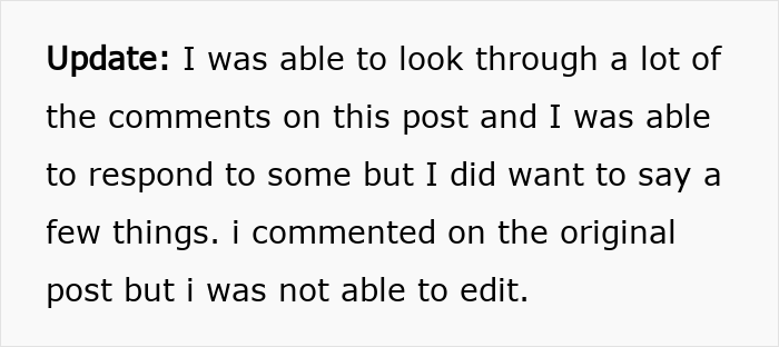 Woman Debates Reporting Neighbors After Their Young Son Crawls Into Her Home Twice