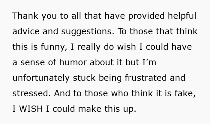 Woman Debates Reporting Neighbors After Their Young Son Crawls Into Her Home Twice