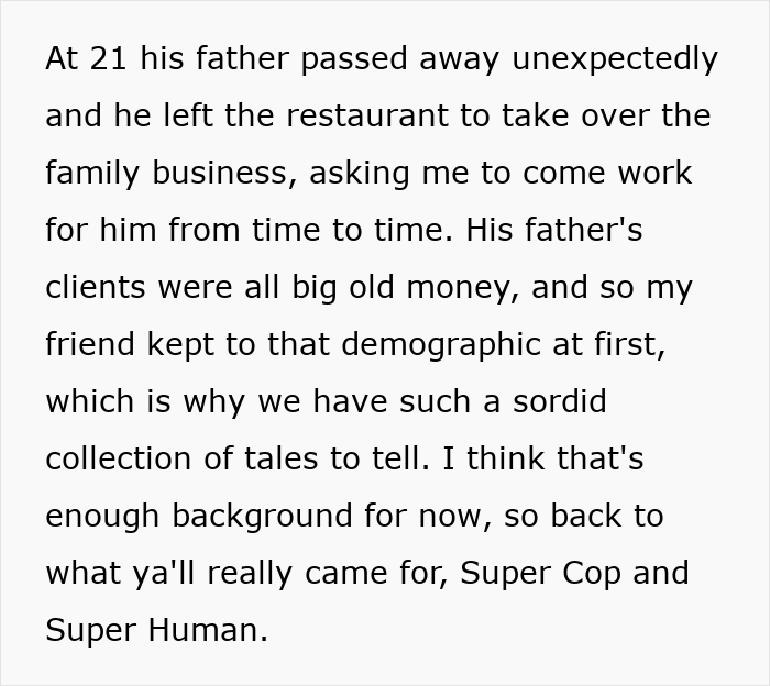 Groom Goes Into Anaphylactic Shock After MIL Tries To Prove Peanut Allergy Isn&rsquo;t Real