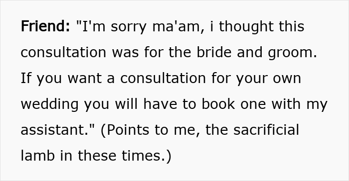 Groom Goes Into Anaphylactic Shock After MIL Tries To Prove Peanut Allergy Isn&rsquo;t Real