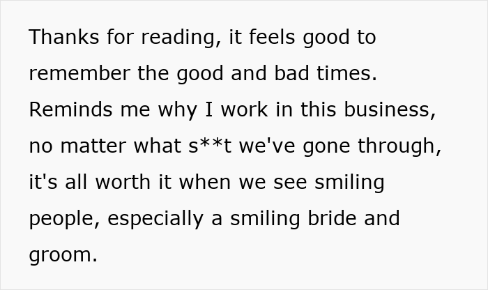 Groom Goes Into Anaphylactic Shock After MIL Tries To Prove Peanut Allergy Isn&rsquo;t Real