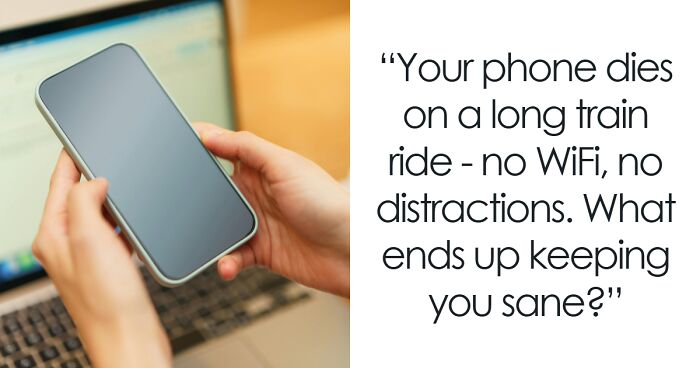 “Are You A Math, Science, Or Art Person?”: This Personality Quiz Will Tell Us Your Favorite School Subject