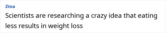 Scientist discussing Ozempic healthier rival with no nausea and no side effects for improved weight loss research Scientist discussing Ozempic healthier rival with no nausea and no side effects for improved weight loss research