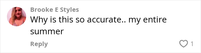 'Shrekking' Dating Trend Sparks Heated Debate And Raises Concern Among Experts 'Shrekking' Dating Trend Sparks Heated Debate And Raises Concern Among Experts