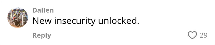 'Shrekking' Dating Trend Sparks Heated Debate And Raises Concern Among Experts 'Shrekking' Dating Trend Sparks Heated Debate And Raises Concern Among Experts