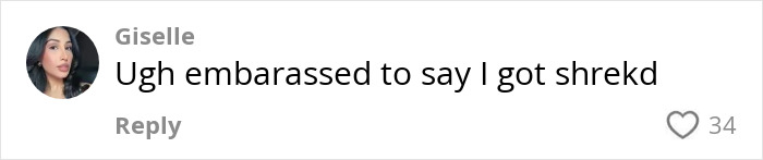 'Shrekking' Dating Trend Sparks Heated Debate And Raises Concern Among Experts 'Shrekking' Dating Trend Sparks Heated Debate And Raises Concern Among Experts