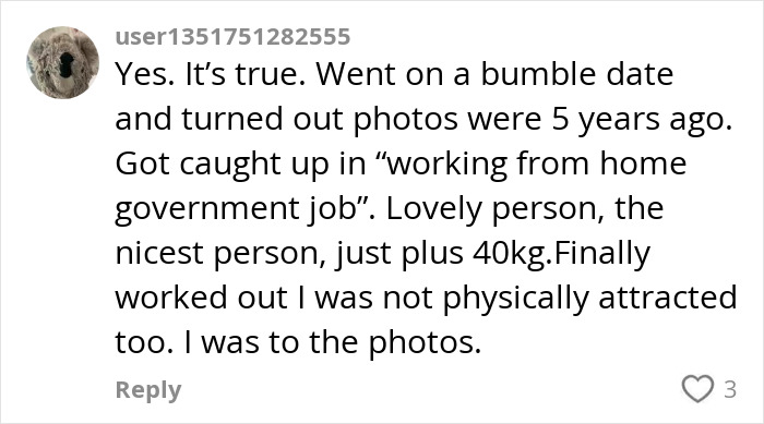 'Shrekking' Dating Trend Sparks Heated Debate And Raises Concern Among Experts 'Shrekking' Dating Trend Sparks Heated Debate And Raises Concern Among Experts