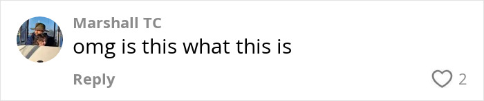 'Shrekking' Dating Trend Sparks Heated Debate And Raises Concern Among Experts 'Shrekking' Dating Trend Sparks Heated Debate And Raises Concern Among Experts