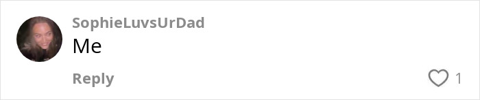 'Shrekking' Dating Trend Sparks Heated Debate And Raises Concern Among Experts 'Shrekking' Dating Trend Sparks Heated Debate And Raises Concern Among Experts