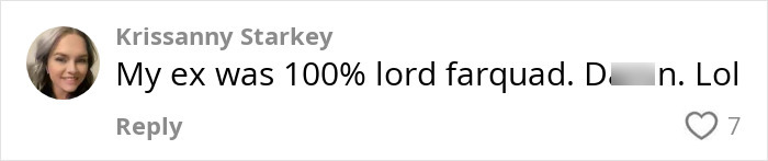 'Shrekking' Dating Trend Sparks Heated Debate And Raises Concern Among Experts 'Shrekking' Dating Trend Sparks Heated Debate And Raises Concern Among Experts