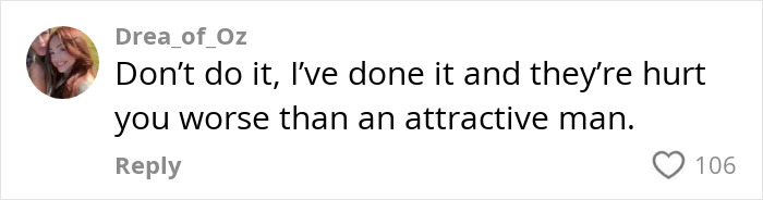'Shrekking' Dating Trend Sparks Heated Debate And Raises Concern Among Experts 'Shrekking' Dating Trend Sparks Heated Debate And Raises Concern Among Experts