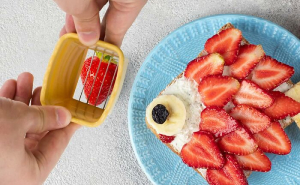 30 Genuinely Clever Kitchen Problem-Solvers That Just Make Sense