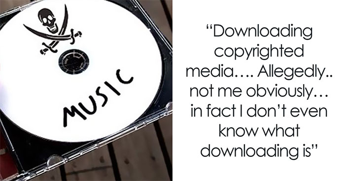 30 Crimes So Common They Barely Feel Illegal Anymore