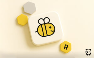 Spelling Bee Hints, Answers For 04-December-2025