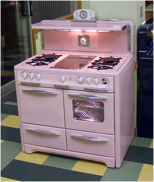 stove-6890c5f9eb7c2.jpg