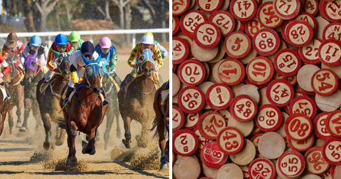 27 Strange Money-Making Hacks People Have Actually Pulled Off