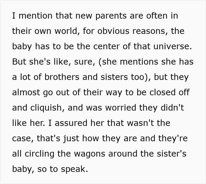 Alt text: Wife humiliates husband by unleashing years of resentment during unwanted trip, expressing deep emotional frustrations. Alt text: Wife humiliates husband by unleashing years of resentment during unwanted trip, expressing deep emotional frustrations.