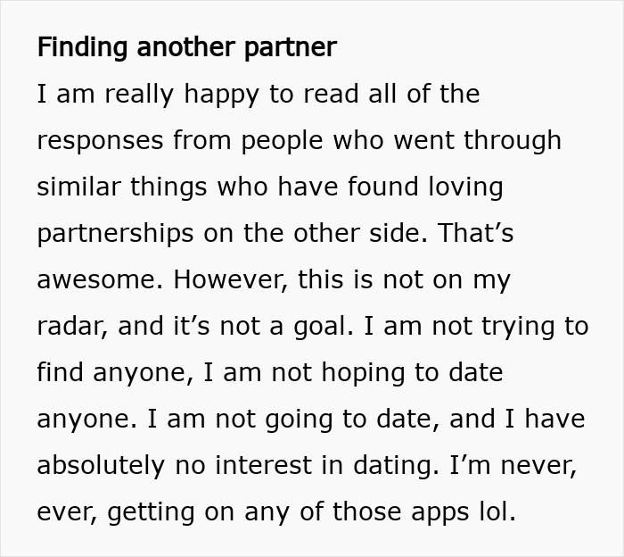 Alt text: Wife humiliates husband by unleashing years of resentment during an unwanted trip, revealing deep marital conflict and tension. Alt text: Wife humiliates husband by unleashing years of resentment during an unwanted trip, revealing deep marital conflict and tension.