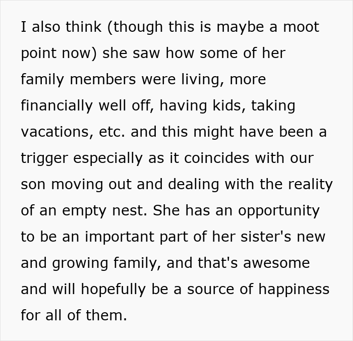 Alt text: Emotional wife unleashes years of resentment on reluctant husband during a tense trip, revealing deep relationship struggles. Alt text: Emotional wife unleashes years of resentment on reluctant husband during a tense trip, revealing deep relationship struggles.