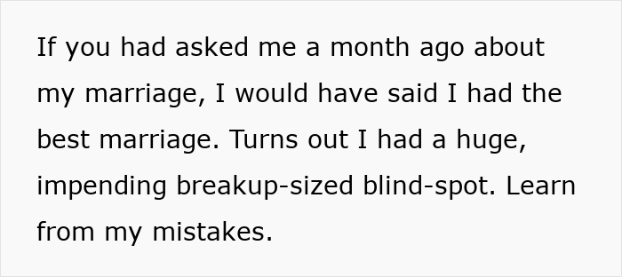Man reflecting on marriage struggles and hidden resentment revealed during an unwanted trip with his wife. Man reflecting on marriage struggles and hidden resentment revealed during an unwanted trip with his wife.