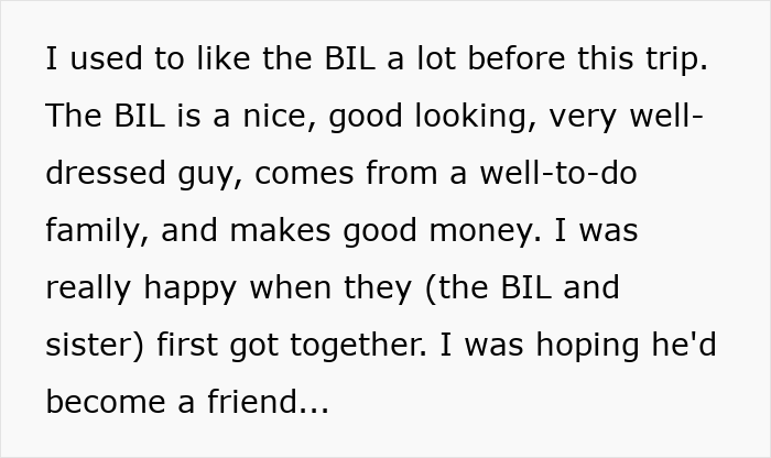 Woman angrily expressing years of resentment toward husband during unwanted trip, highlighting marital conflict and tension. Woman angrily expressing years of resentment toward husband during unwanted trip, highlighting marital conflict and tension.