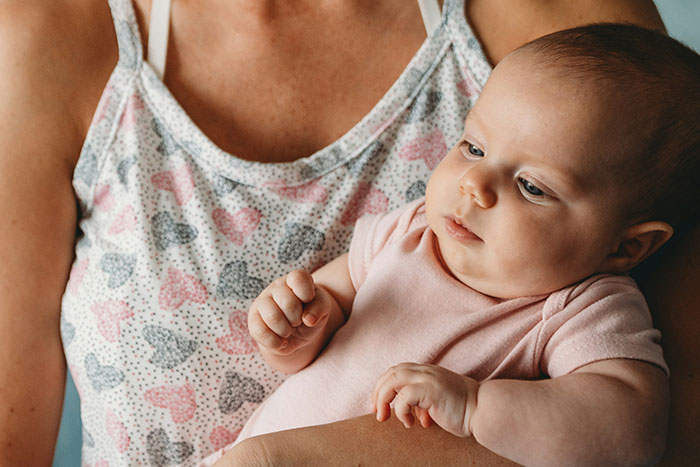 "Past Few Months Have Been A Nightmare": Girl Refuses To Sacrifice Future For 'Quarantine' Baby "Past Few Months Have Been A Nightmare": Girl Refuses To Sacrifice Future For 'Quarantine' Baby