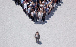 The Hidden Flaw Inside Maslow’s Hierarchy Of Needs