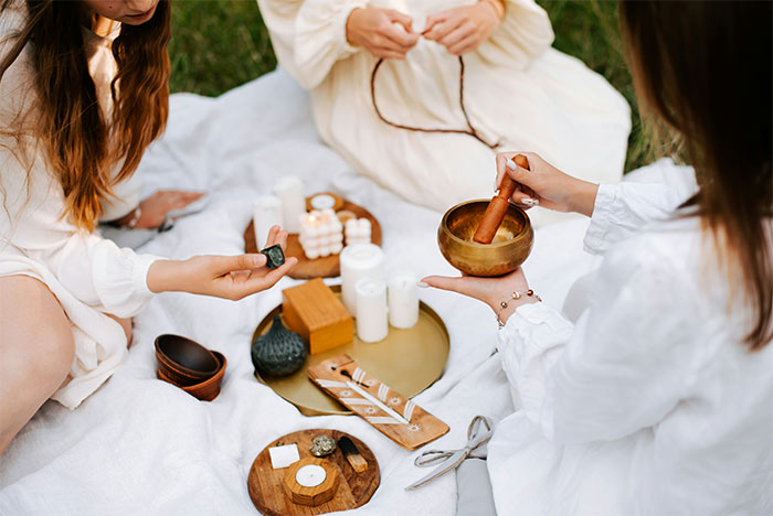 “Chiropractors”: 44 Fake Or Partially Fake Things People Consider To Be True Science