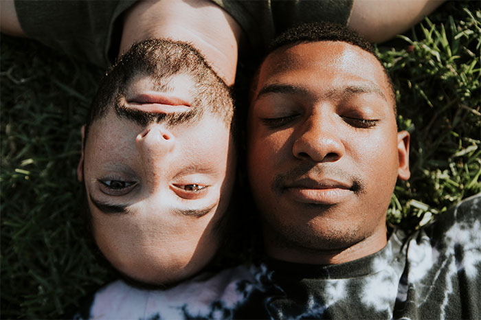 “Chiropractors”: 44 Fake Or Partially Fake Things People Consider To Be True Science