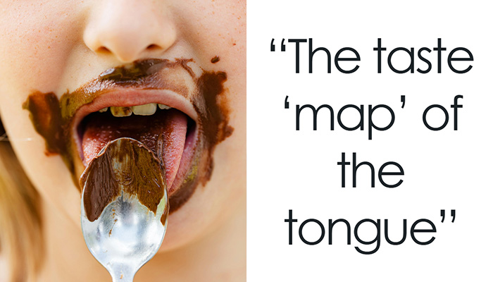 “Chiropractors”: 44 Fake Or Partially Fake Things People Consider To Be True Science