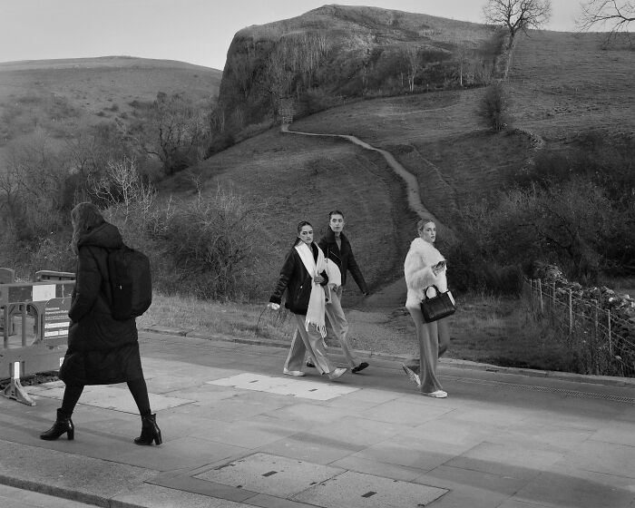 Threadneedle-Upn-Wetton