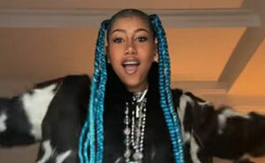 “My Respect”: People Applaud Man Who Went Viral For Exposing Serious Issue That Puts Kids At Risk