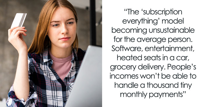 28 Things People Believe Are Just Ticking Explosives That Will Go Off Any Minute