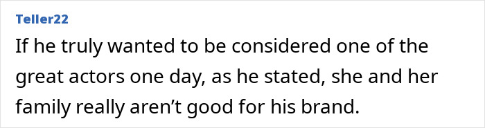 Text post about Timothée Chalamet sharing a bizarre message related to Kylie Jenner’s birthday and their connection. Text post about Timothée Chalamet sharing a bizarre message related to Kylie Jenner’s birthday and their connection.