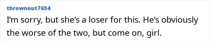 Screenshot of a social media comment criticizing Tom Cruise and Ana de Armas, related to a viral candid photo. Screenshot of a social media comment criticizing Tom Cruise and Ana de Armas, related to a viral candid photo.