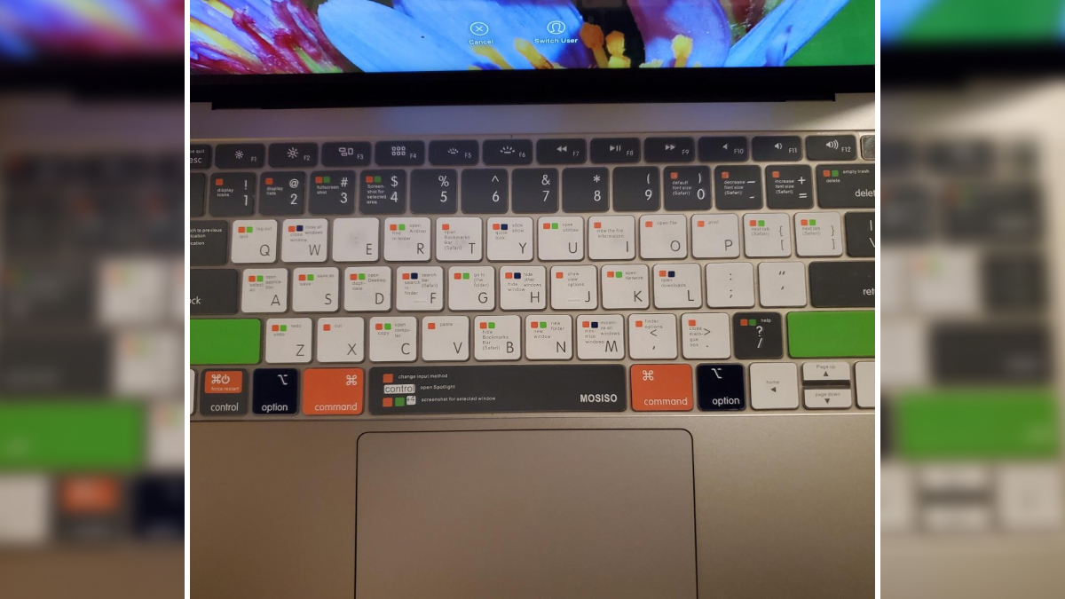 Stop Suffering In Silence And Grab One Of These 20 Problem Solvers Under $20