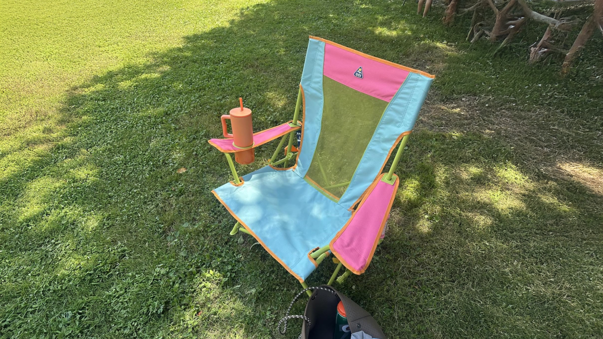 50 Reasons Your Amazon “Save For Later” List Is About To Explode