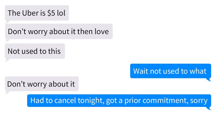 25 Delulu Women Who Think They Deserve To Be Treated Like Princesses But Actually Need A Reality Check (New Pics)