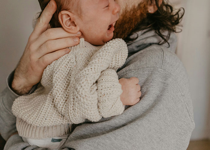 MILs Have No Filter And Actually Said These 47 Things To People