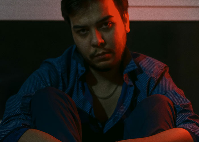 MILs Have No Filter And Actually Said These 47 Things To People