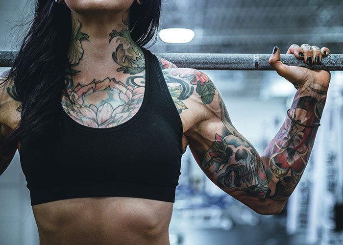 MILs Have No Filter And Actually Said These 47 Things To People