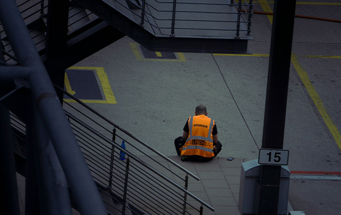 Only At Walmart: 43 Crazy Stories Employees Actually Witnessed While Working At Walmart